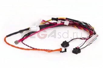 Кабель Slider IO cable E Assy Mimaki UJV100